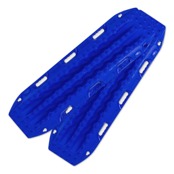 MAXTRAX MKII SAFEY BOARD