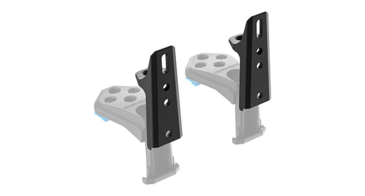 RHINO RACK STOW IT AWNING ADAPTOR - 2 PACK (BSIT)