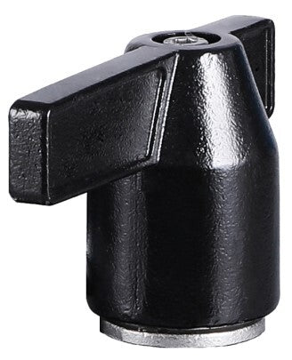 Runva Replacement Clutch Lever - Premium Models 11XP / 13XP / EWB20000