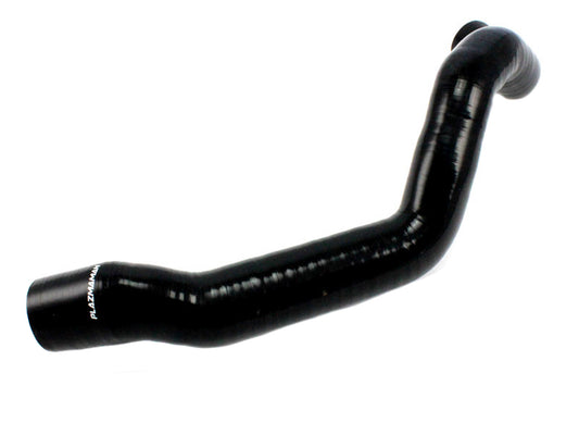 PLAZMAMAN Colorado 2.8L 2015+(Duramax) Cold Side Upgrade Hose