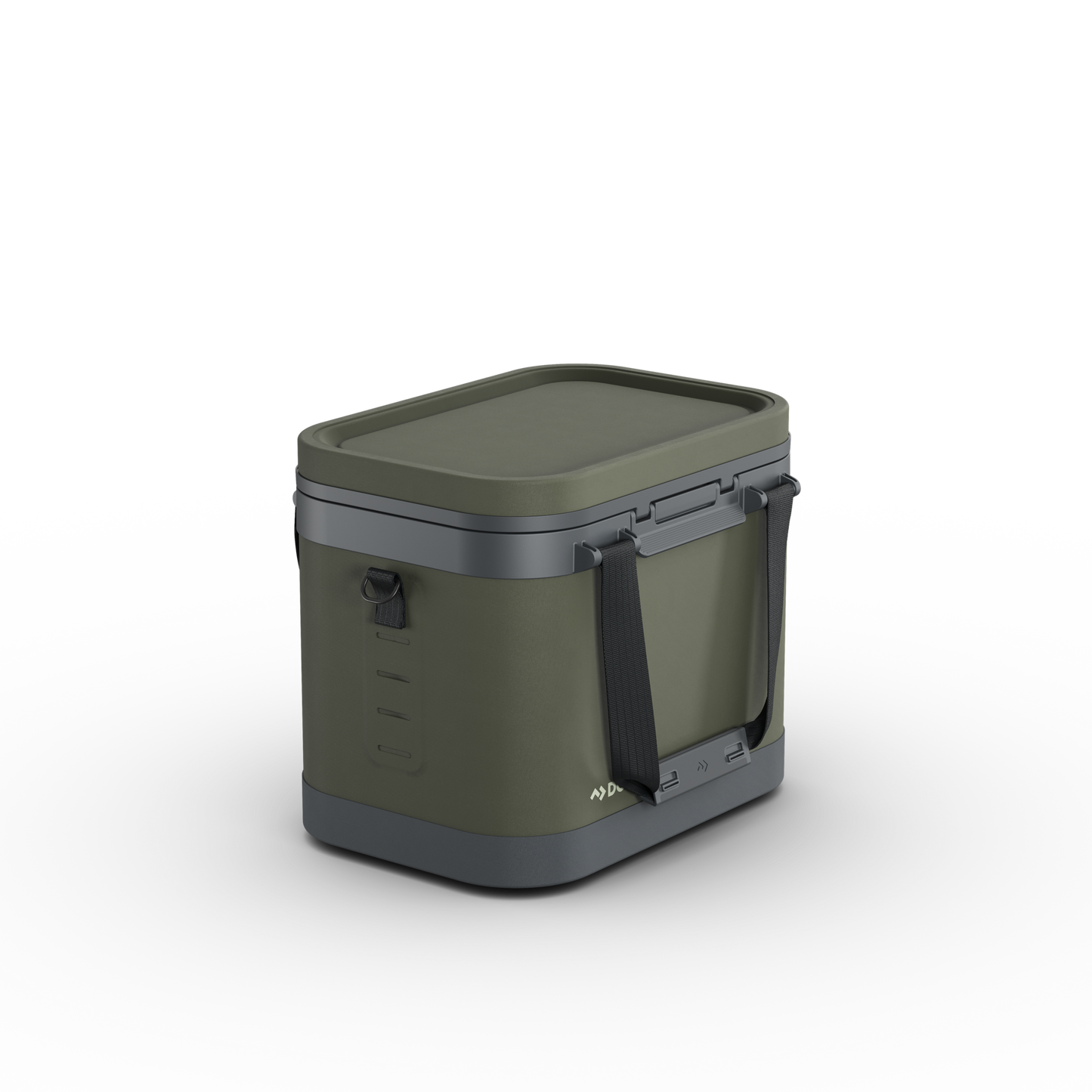 DOMETIC Recon Softside ZL Medium