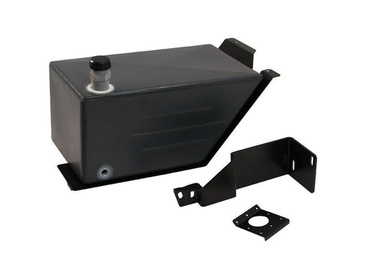 Land Rover Defender 110 Puma 2.2/2.4 (2007-2016) Water Tank / 36L -BY FRONT RUNNER