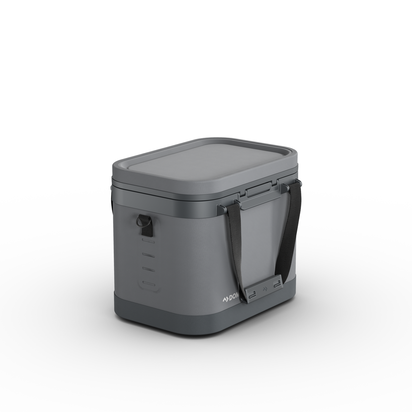 DOMETIC Recon Softside ZL Medium