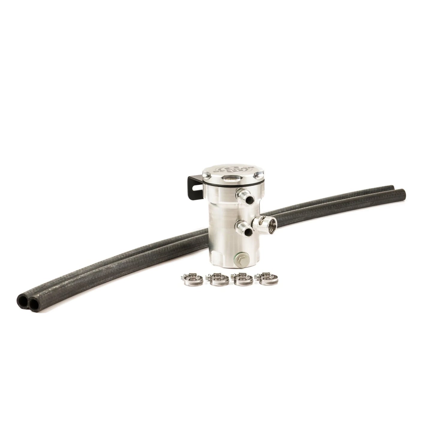 PROCESS WEST Air Oil Separator