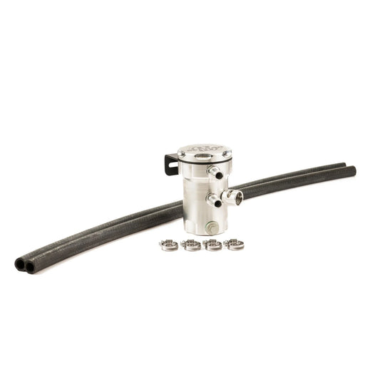PROCESS WEST Air Oil Separator