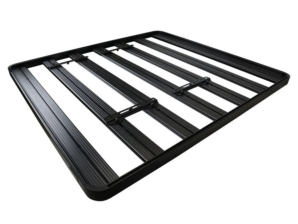 FRONT RUNNER Universal Solar Panel Mounting Bracket