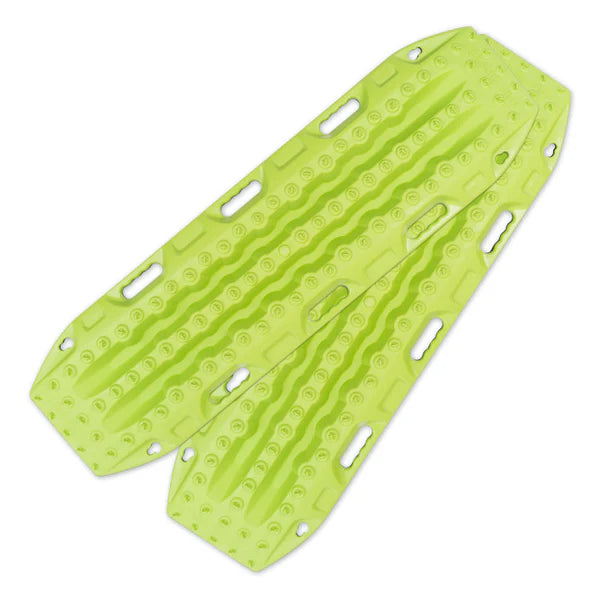 MAXTRAX MKII SAFEY BOARD
