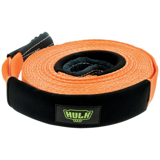HULK SNATCH STRAP 8T