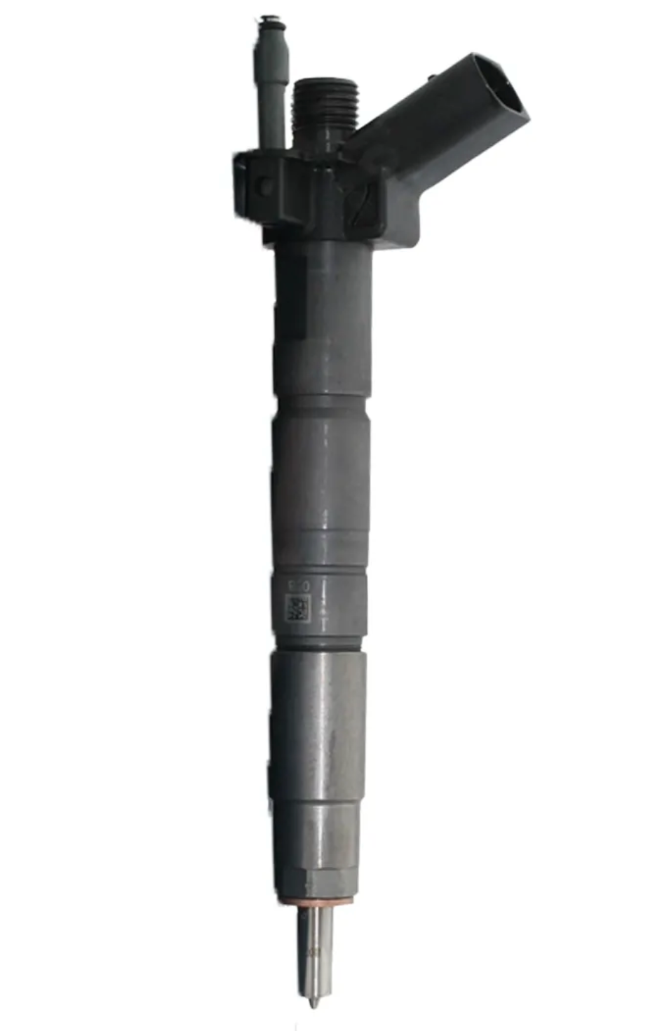 GENUINE NEW BOSCH INJECTOR TO SUIT BMW X3 / X5 Common Rail