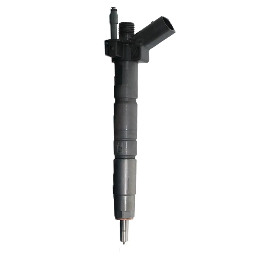 GENUINE NEW BOSCH INJECTOR TO SUIT AUDI / PORSCHE 3.0L TDI 0445116039