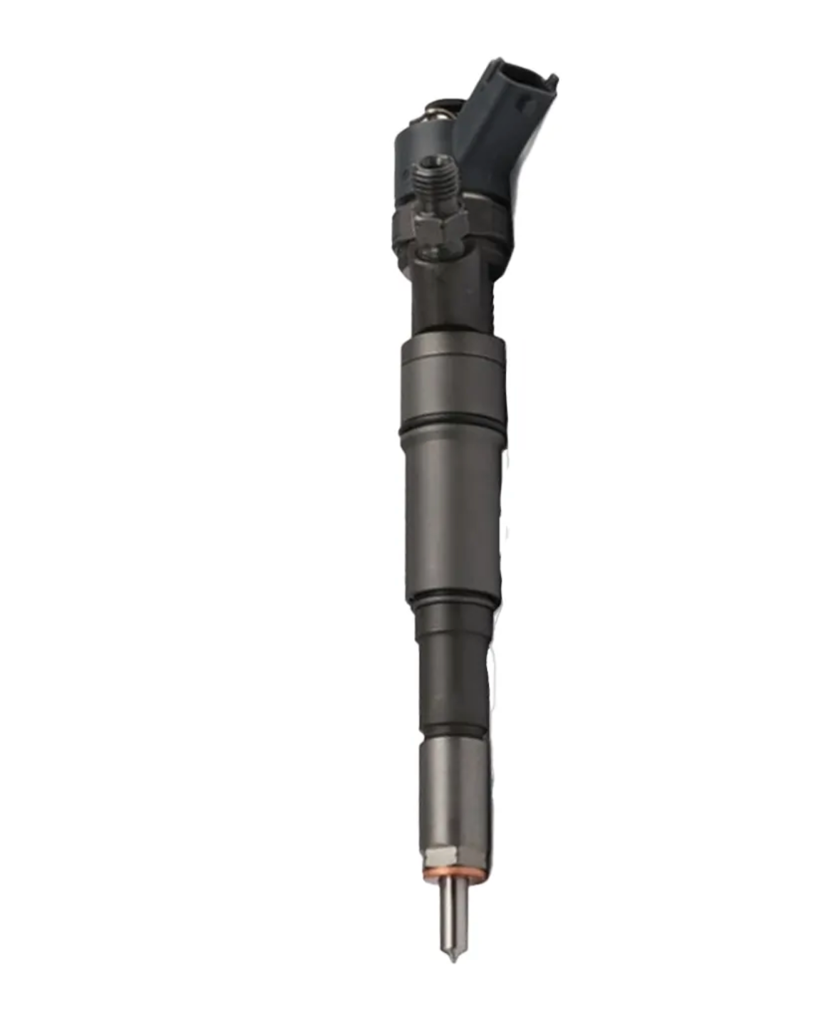 GENUINE NEW BOSCH INJECTOR TO SUIT BMW / Range Rover Common Rail