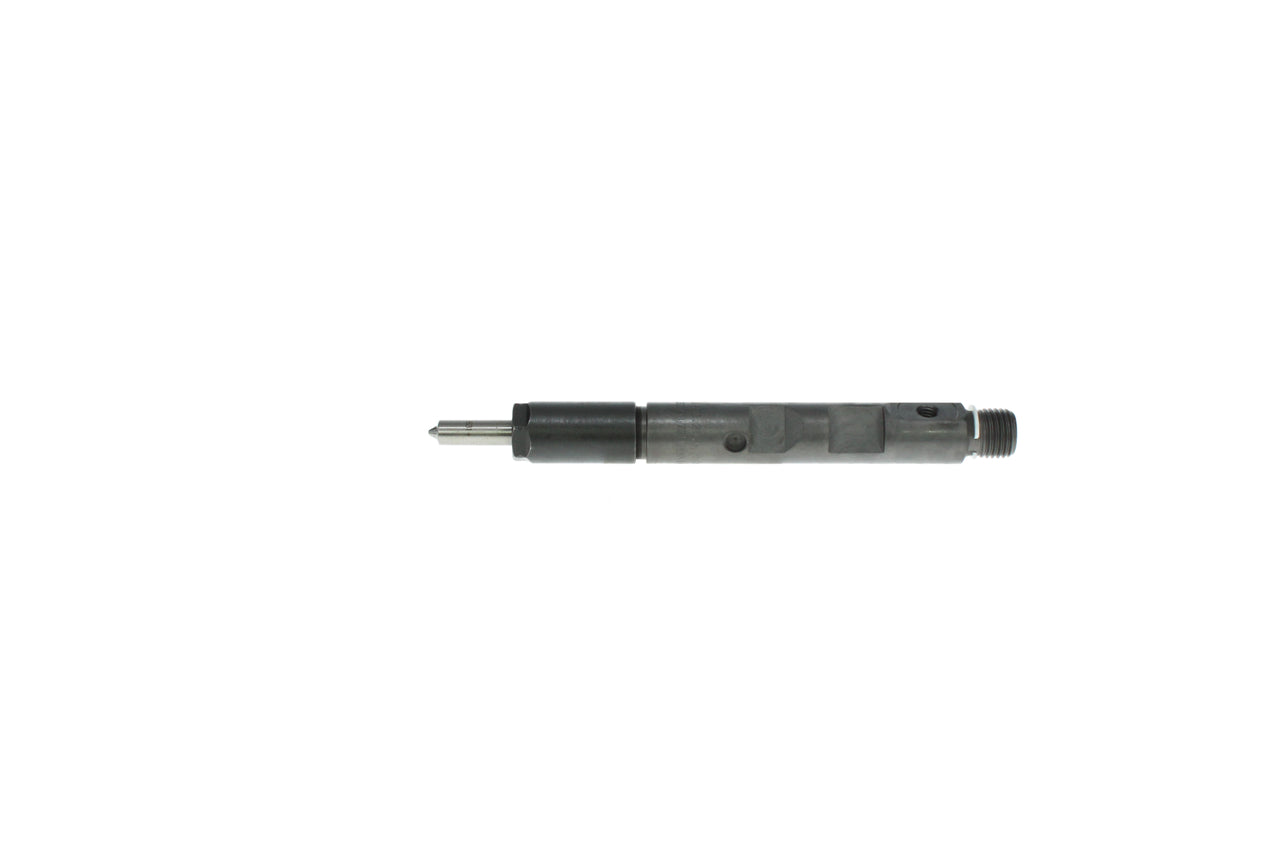 FORD F-250 4.2LTR INJECTOR ASSY BOSCH