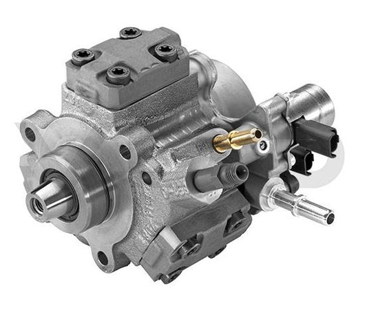 Common Rail Fuel Pump Suits Ford Ranger / Mazda BT50