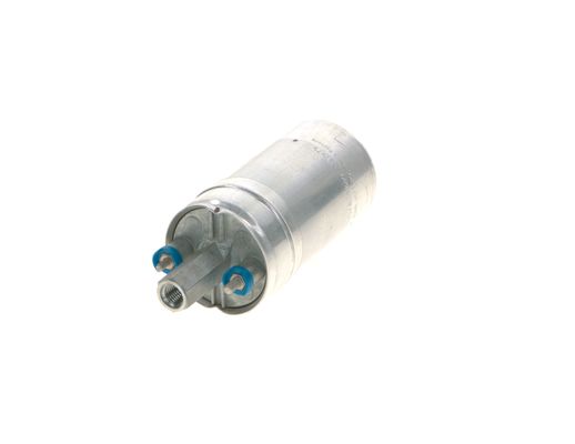 BOSCH FUEL PUMP 0 580 254 979 165 LPH 72.5 PSI