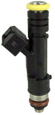 FUEL INJECTOR EV14 1700cc 0 280 158 827 / Long Length