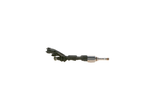 Bosch Injector 0 261 500 298 JAGUAR / LAND ROVER 5.0L