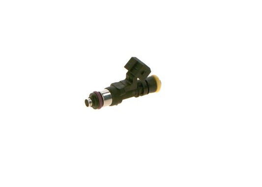 BOSCH Fuel Injector 210lb 2200cc (CNG) EV1