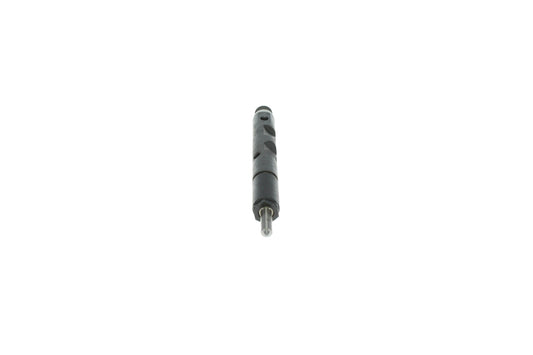 FORD F-250 4.2LTR INJECTOR ASSY BOSCH
