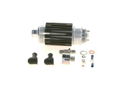 BOSCH FUEL PUMP 0 580 464 200 / 300 LPH External