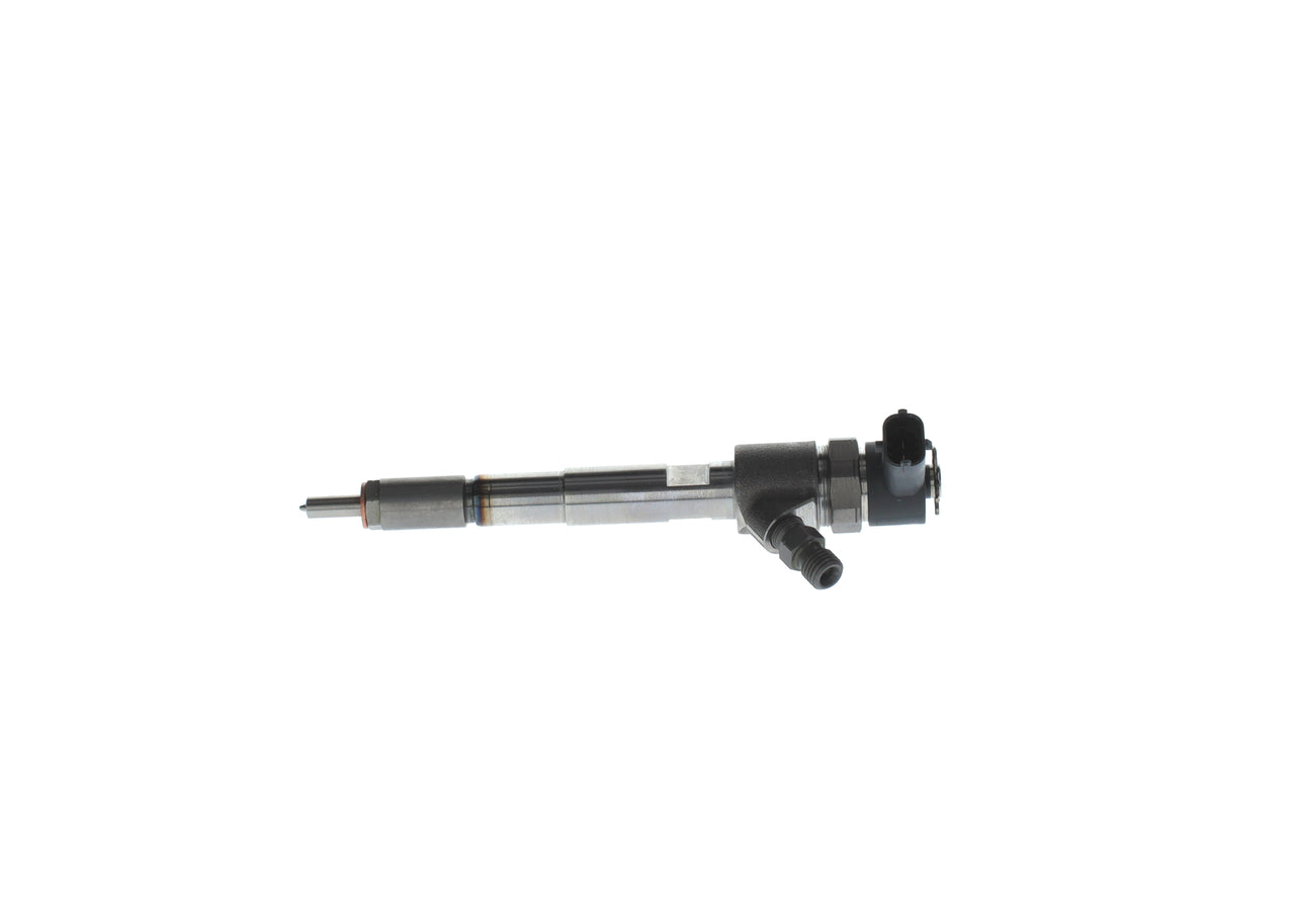 GENUINE BOSCH INJECTOR 0445110483 suits LDV D90