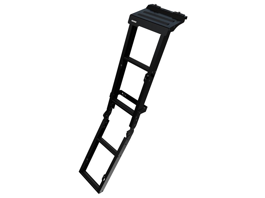 FRONT RUNNER- Side Mount Ladder FOR Land Rover New Defender (2020-Current)