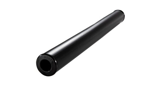 RHINO RACK Ladder Roller 880mm