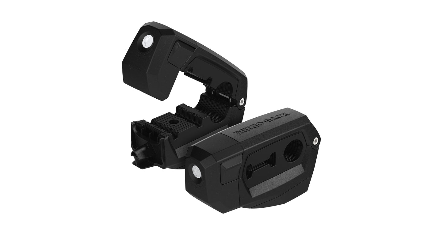 RHINO RACK Stow IT Utility Holder - Large (LSIT)