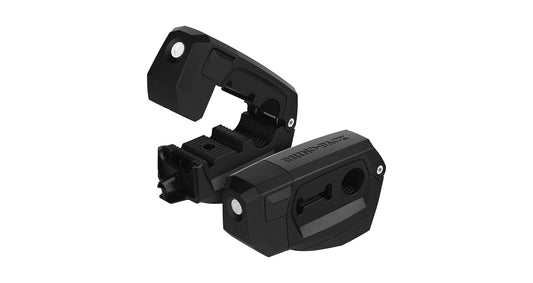 RHINO RACK Stow IT Utility Holder - Large (LSIT)