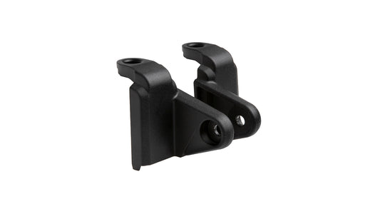 RHINO RACK STOW iT Light Bar Adaptor - 2 Pack (ISIT)