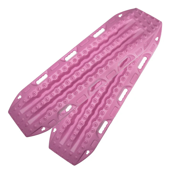 MAXTRAX MKII SAFEY BOARD