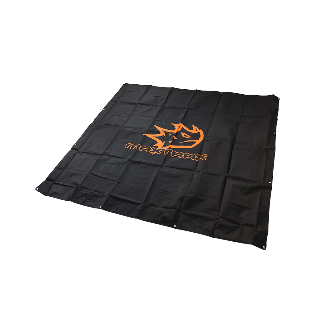MAXTRAX Heavy Duty Tarp