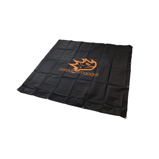 MAXTRAX Heavy Duty Tarp