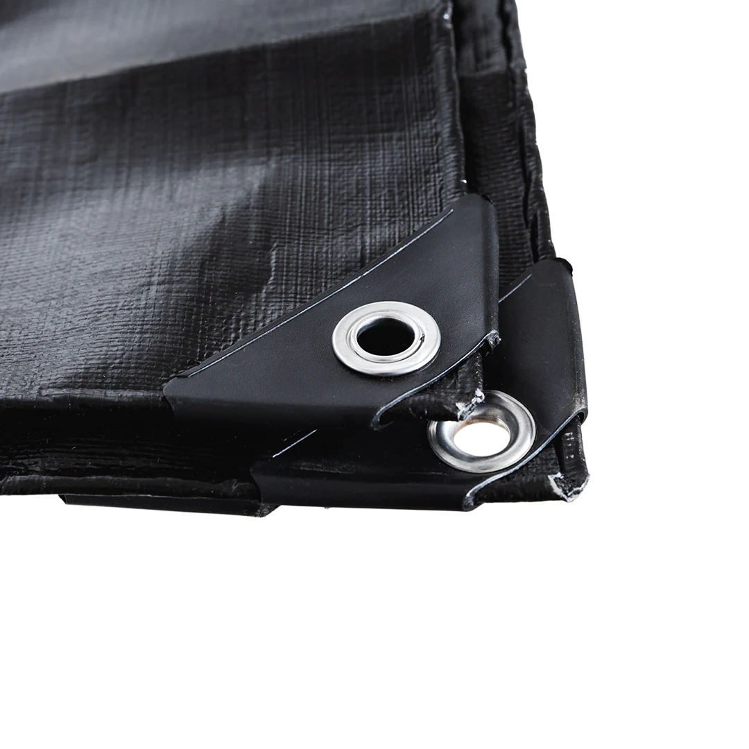 MAXTRAX Heavy Duty Tarp
