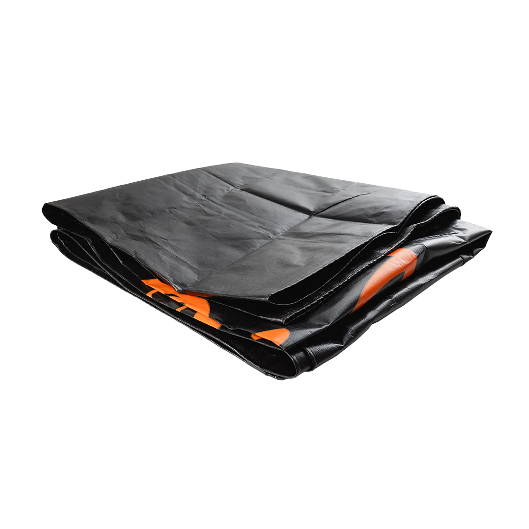 MAXTRAX Heavy Duty Tarp