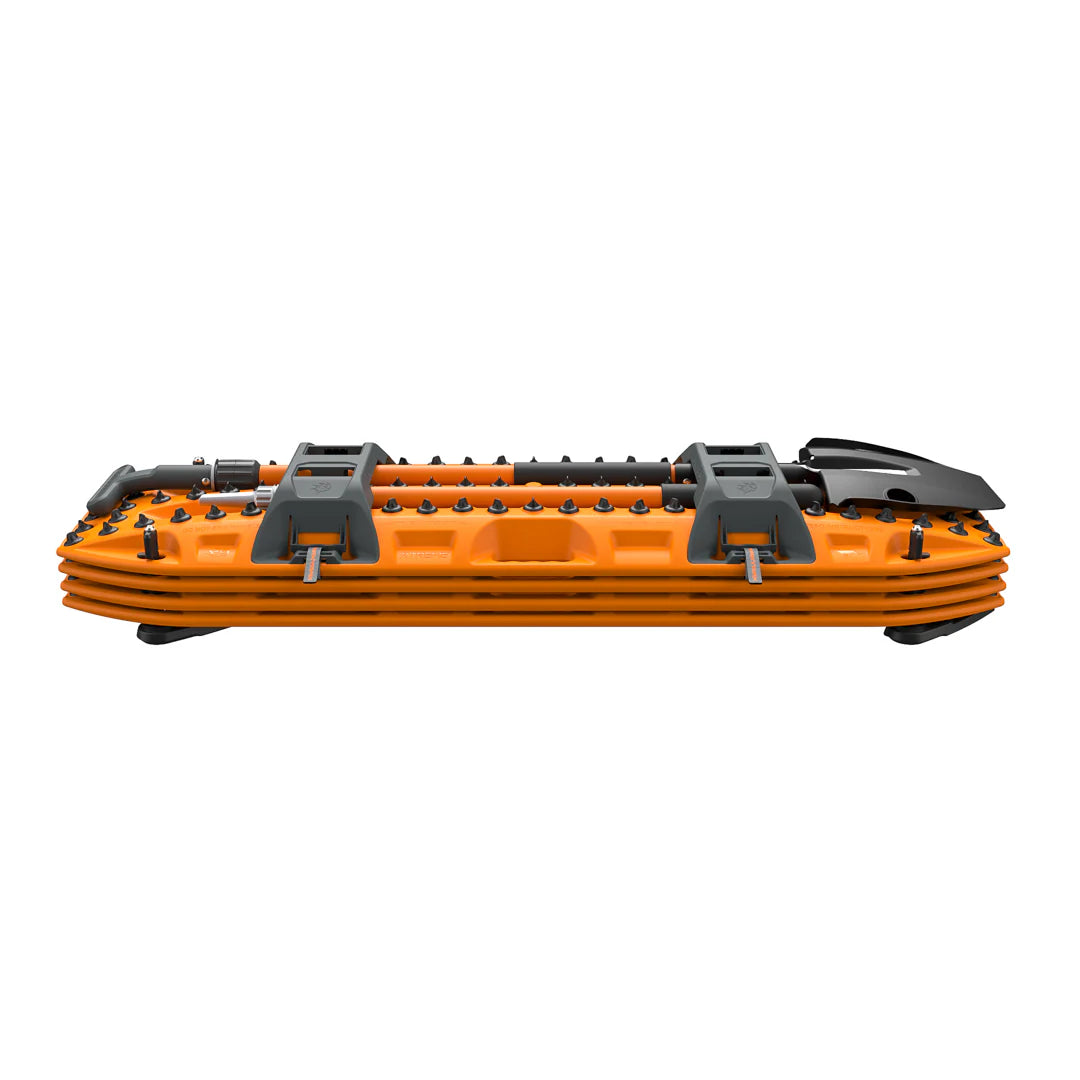 MAXTRAX Recovery Shovel All-Terrain