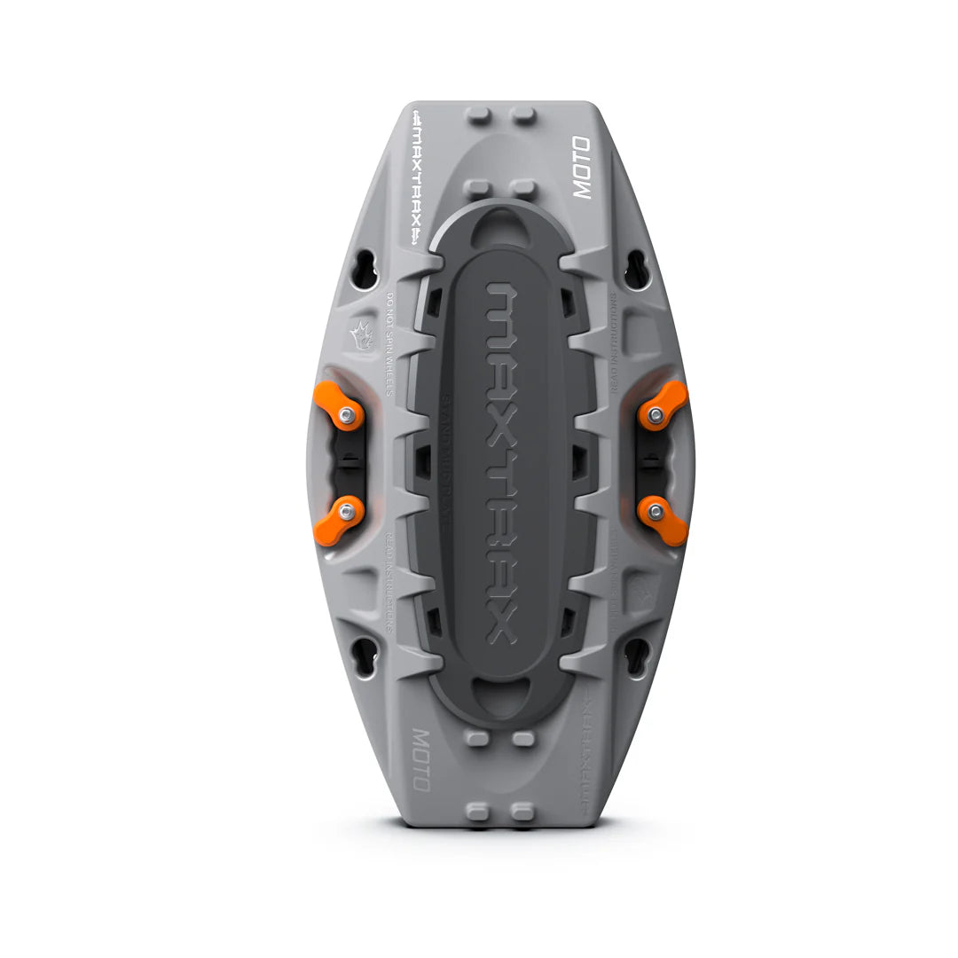 MAXTRAX Moto Board