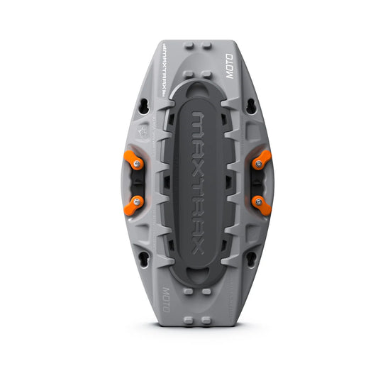 MAXTRAX Moto Board