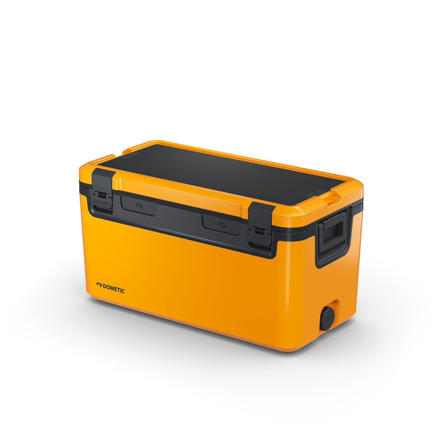 DOMETIC Recon Hardside 69L