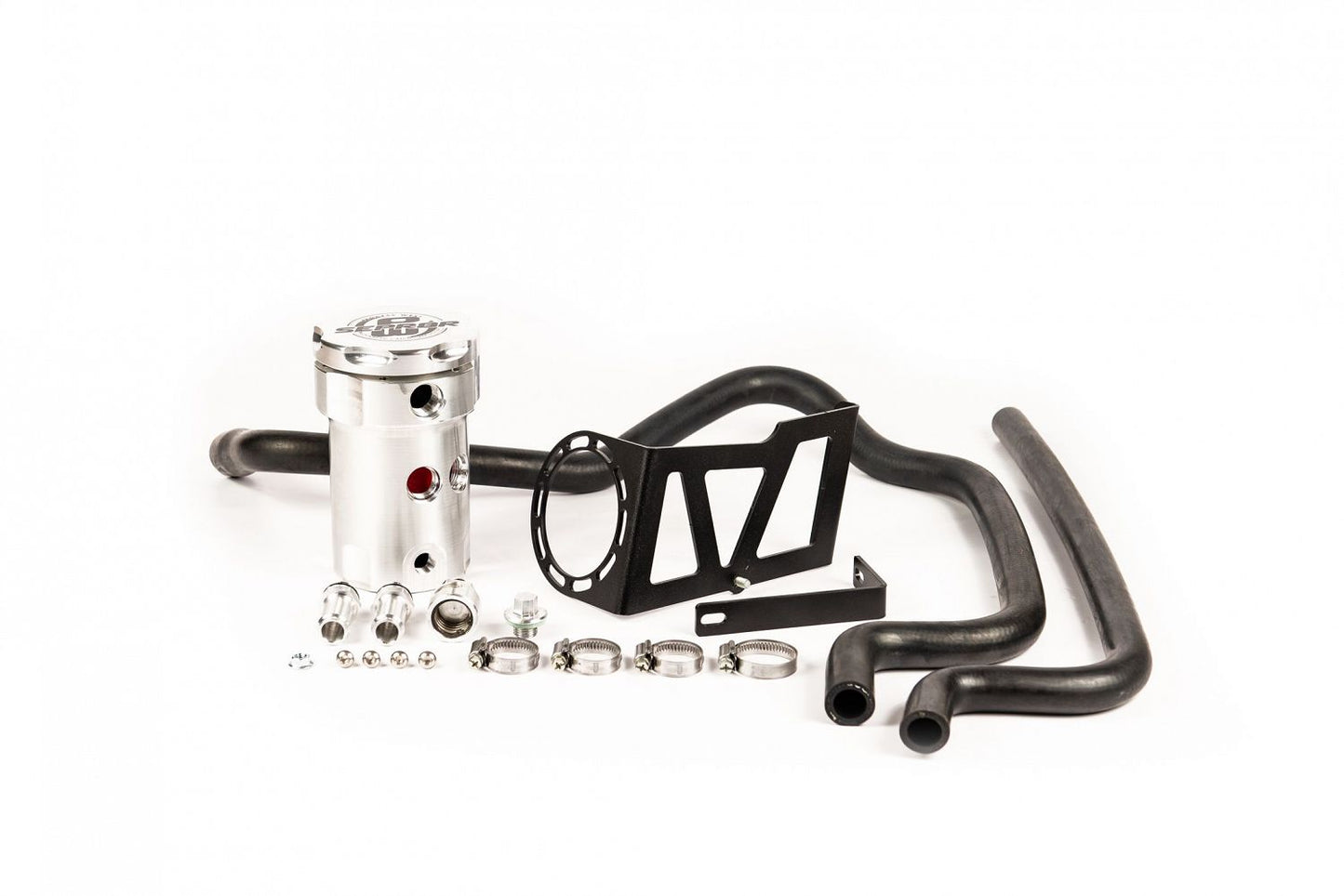 PROCESS WEST TERRA TUFF SEPR8R Air Oil Separator - Ford Ranger PX3 2.0L