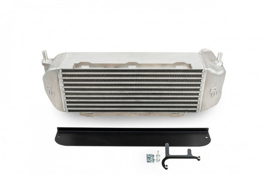 PROCESS WEST TERRA TUFF Next Gen Ranger Raptor Stage 1 Intercooler Upgrade (Factory Replacement Compatible With Factory Piping)