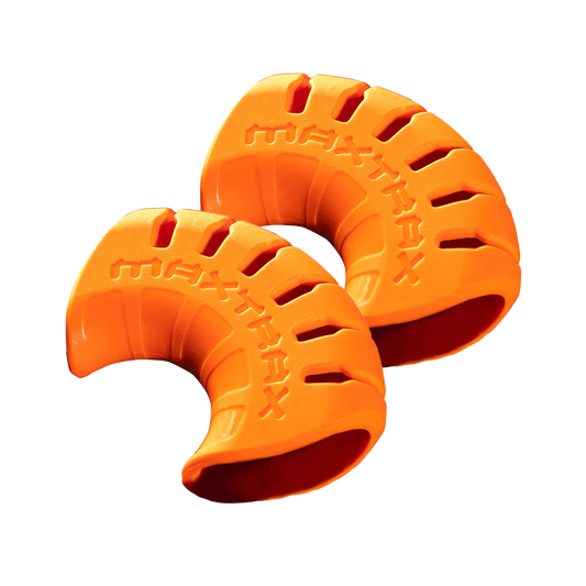 MAXTRAX Shackle Shields
