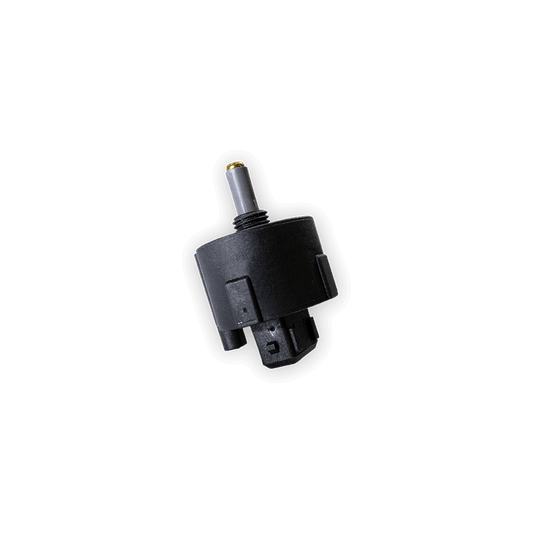 DIRECTION PLUS PreLine-Plus Water Sensor Replacement (PLWSDP)