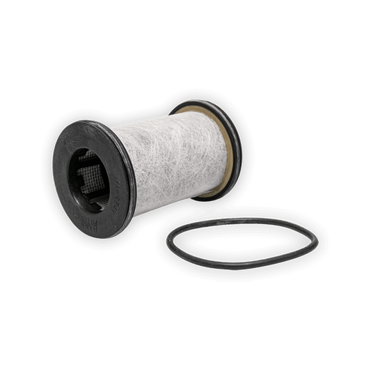 PROVENT Provent Catch Can Replacement Element (PVE150DP)