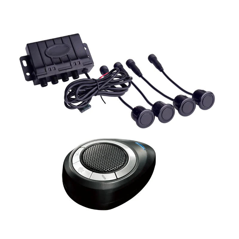 ORICOM WPS01 Reversing Sensor Pack