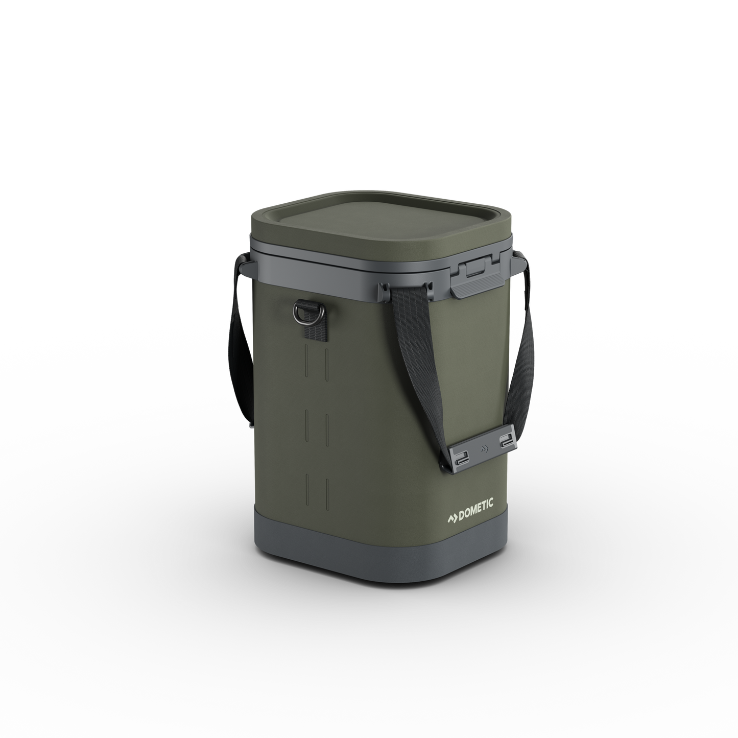 DOMETIC Recon Softside ZL Small