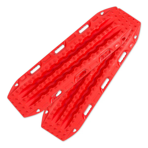 MAXTRAX MKII SAFEY BOARD