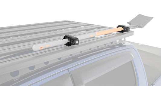 RHINO RACK STOW iT Utility Holder - Regular (RSIT)
