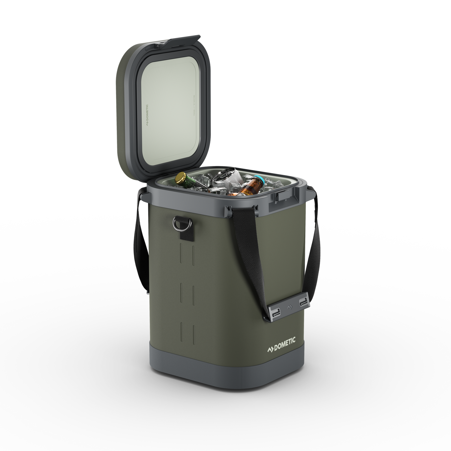 DOMETIC Recon Softside ZL Small