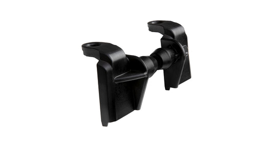 RHINO RACK STOW iT Roller Adaptor - 2 Pack (OSIT)