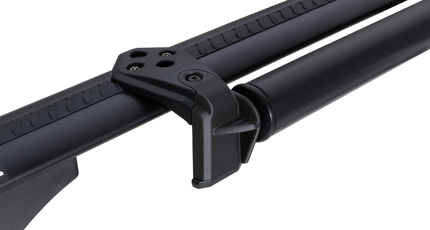 RHINO RACK STOW IT Roller Adaptor - 2 Pack (OSIT)